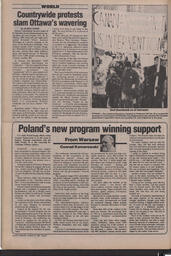   The Pacific Tribune - Friday, March 13, 1981   , page 8