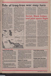   The Pacific Tribune - Friday, October 10, 1980   , page 7