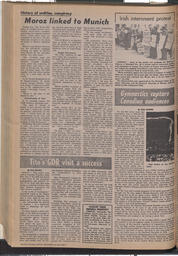   The Pacific Tribune - Friday, November 15, 1974   , page 8