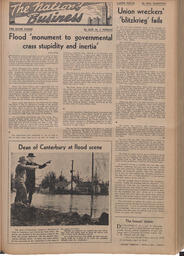   The Pacific Tribune - Friday, June 2, 1950   , page 9