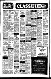 DAh-72-48-03091978_0.pdf-8