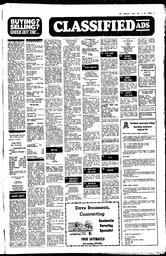 DAh-72-88-05051978_0.pdf-11