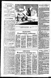 DAh-73-182-06251979_0.pdf-4