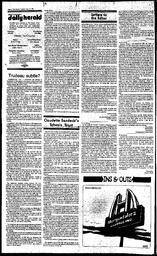 DAh-77-95-05171983_0.pdf-2