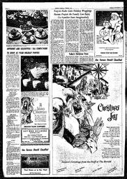 OMh-61-22-12231968.pdf-2