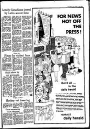 OMh-71-114-10141977.pdf-9