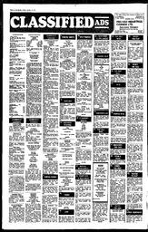 OMh-73-197-10121979.pdf-12