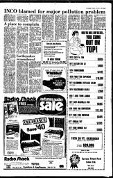 OMh-73-204-10231979.pdf-5