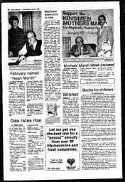 TRe-02-04-01221986.pdf-10