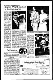 TRe-02-38-09171986.pdf-24