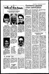 TRe-02-29-07161986.pdf-5
