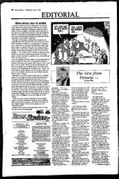 TRe-06-24-06131990.pdf-6