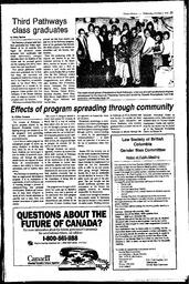 TRe-07-40-10021991.pdf-23