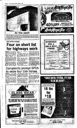 TSt-00-00-08211991.pdf-2