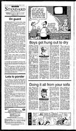 TSt-07-27-10191994.pdf-4