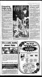 TSt-10-35-12101997.pdf-3