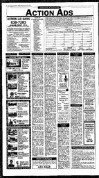 TSt-10-49-03181998.pdf-22