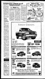 TSt-13-01-04122000.pdf-6