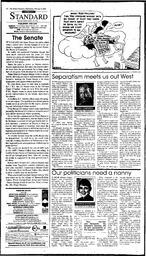 TSt-18-44-02082006.pdf-4