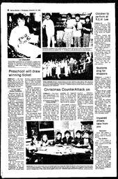 TRe-02-50-12101986.pdf-18