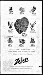 TSt-12-44-02092000.pdf-15