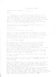 Vi Smith Interview - Transcript Part 2