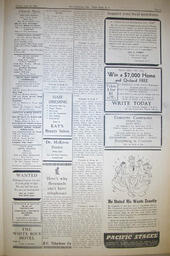 The Semiahmoo Sun, June 30, 1944 (Page 3)
