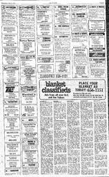 The Review Wed, July 31, 1985 (Page 19)