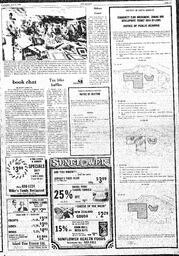 The Review Wed, June 8, 1983 (Page 7)