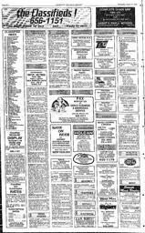 The Review Wed, August 24, 1988 (Page 22)