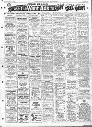 Saanich Peninsula And Gulf Islands Review Wed, May 15, 1963 (Page 7)