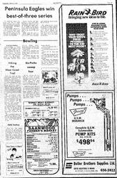 The Review Wed, March 2, 1983 (Page 9)