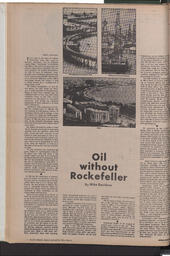   The Pacific Tribune - Friday, January 28, 1972   , page 4