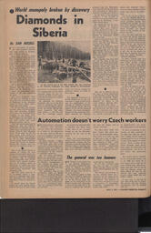   The Pacific Tribune - Friday, May 3, 1957   , page 12