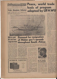   The Pacific Tribune - Friday, March 28, 1952   , page 12