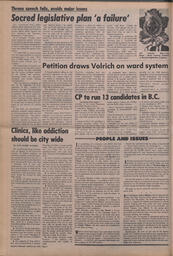   The Pacific Tribune - Friday, March 30, 1979   , page 2