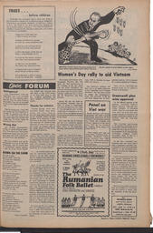   The Pacific Tribune - Friday, March 4, 1966   , page 7