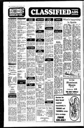 DAh-71-152-12081977_0.pdf-6