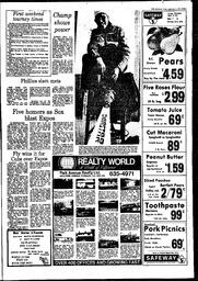 DAh-71-90-09091977_0.pdf-5