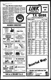 DAh-72-147-07311978_0.pdf-10