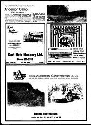 DAh-72-167-08291978_0.pdf-25