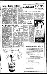 DAh-72-214-11061978_0.pdf-5