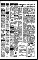 DAh-73-157-08151979_0.pdf-7