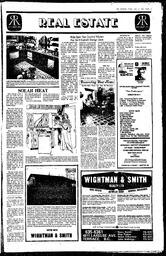 DAh-72-88-05051978_0.pdf-7