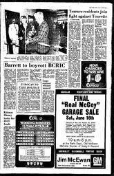 DAh-73-176-06151979_0.pdf-3