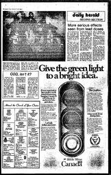 DAh-75-41-02271981_0.pdf-9