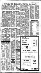 DAh-78-77-04181984.pdf-5