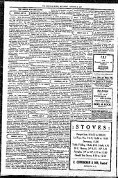 OMi-06-21-01201917.pdf-4