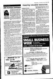 TRe-04-42-10191988.pdf-13