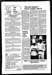 TRe-06-37-09121990.pdf-30